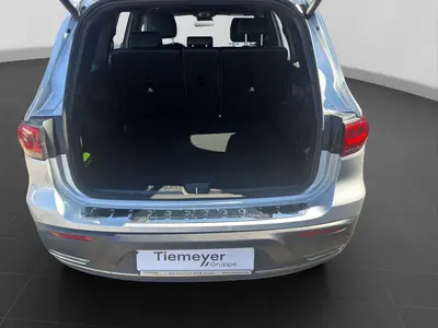 Mercedes-Benz EQB – Foto 17