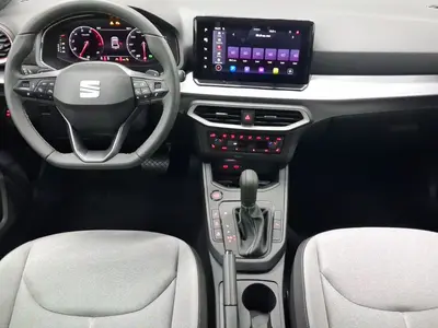 Seat Ibiza – Foto 5