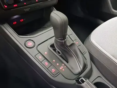 Seat Ibiza – Foto 11