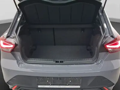 Seat Ibiza – Foto 16