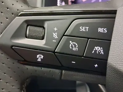 Seat Ibiza – Foto 17