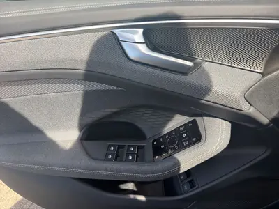 Audi A6 Avant – Foto 8