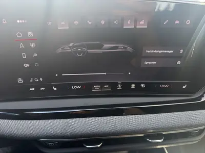 Audi A6 Avant – Foto 15