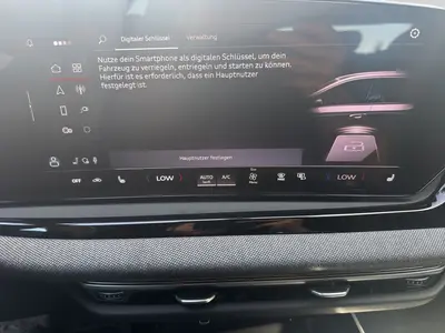 Audi A6 Avant – Foto 16