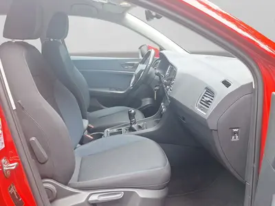 Seat Ateca – Foto 4