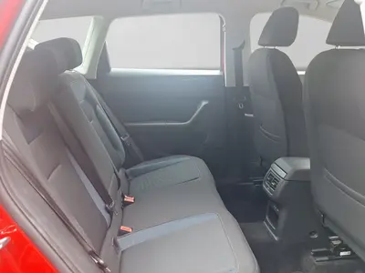 Seat Ateca – Foto 6