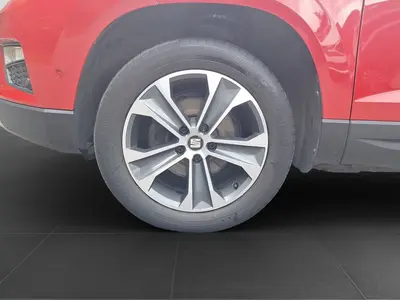 Seat Ateca – Foto 7