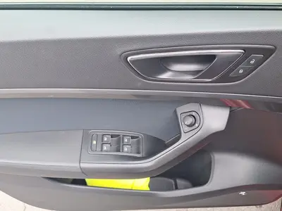 Seat Ateca – Foto 8
