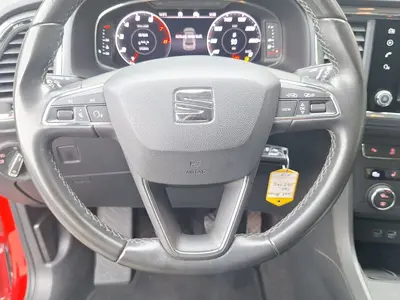 Seat Ateca – Foto 9