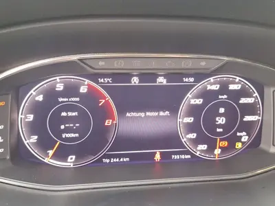 Seat Ateca – Foto 10