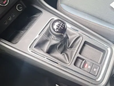 Seat Ateca – Foto 11