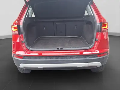 Seat Ateca – Foto 17