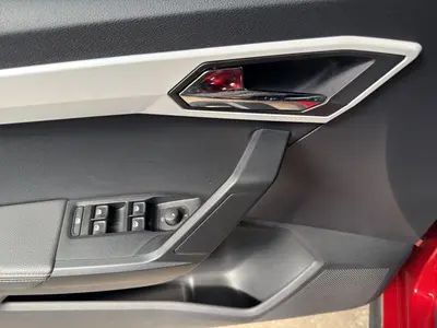 Seat Arona – Foto 8
