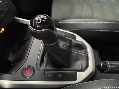 Seat Arona – Foto 11