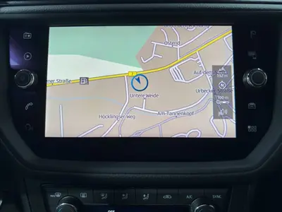 Seat Arona – Foto 12