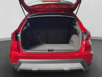 Seat Arona – Foto 17