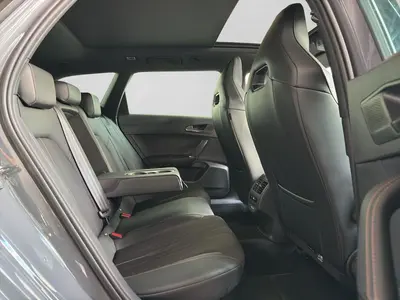 Cupra Leon – Foto 6