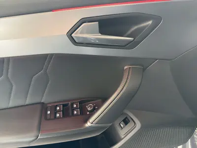 Cupra Leon – Foto 8