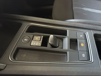 Cupra Leon – Foto 11