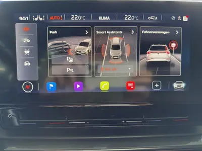 Cupra Leon – Foto 13