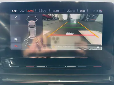 Cupra Leon – Foto 16