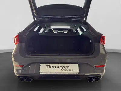 Cupra Leon – Foto 17