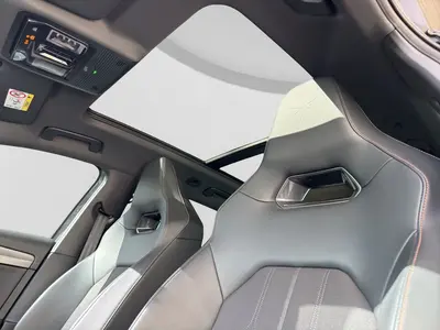 Cupra Leon – Foto 18