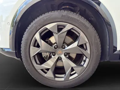 Cupra Formentor – Foto 7