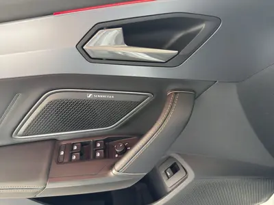Cupra Formentor – Foto 8