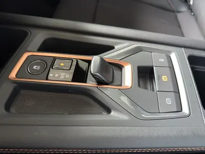 Cupra Formentor – Foto 11