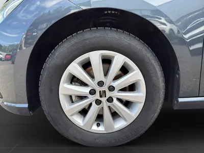 Seat Ibiza – Foto 7