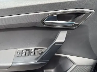 Seat Ibiza – Foto 8