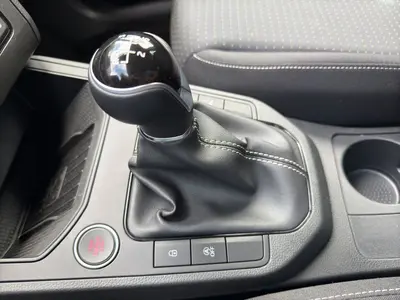 Seat Ibiza – Foto 11