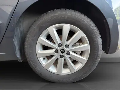 Seat Ibiza – Foto 7
