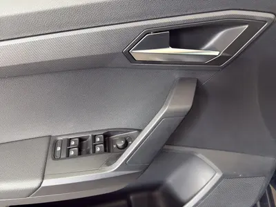 Seat Ibiza – Foto 8