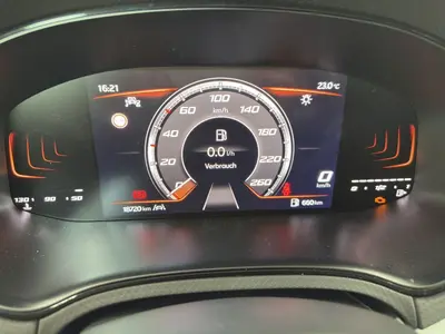 Seat Ibiza – Foto 10