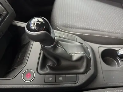 Seat Ibiza – Foto 11