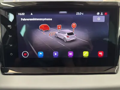 Seat Ibiza – Foto 14