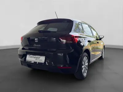 Seat Ibiza – Foto 3