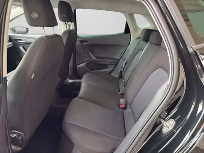 Seat Ibiza – Foto 6