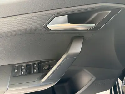 Seat Ibiza – Foto 8