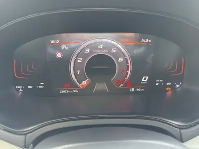 Seat Ibiza – Foto 10