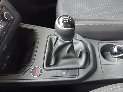 Seat Ibiza – Foto 11