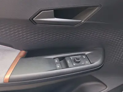 Cupra Born – Foto 8