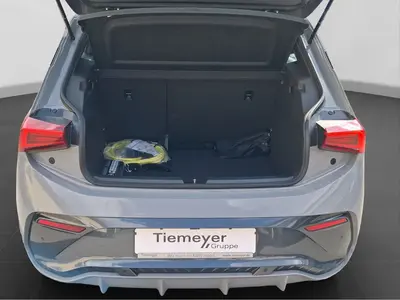 Cupra Born – Foto 17