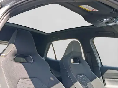 Cupra Born – Foto 18