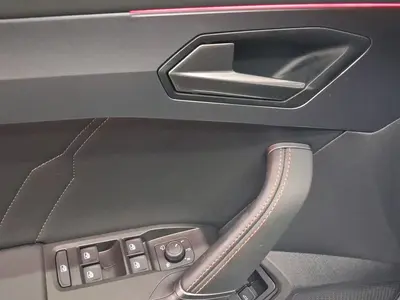 Cupra Formentor – Foto 8