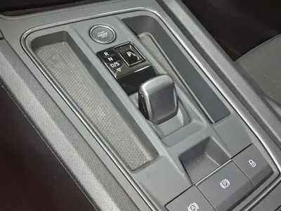 Cupra Formentor – Foto 11