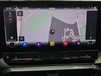 Cupra Formentor – Foto 13
