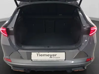 Cupra Formentor – Foto 17